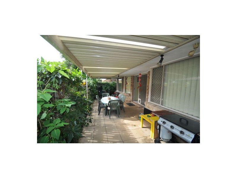 5/28 Holmead Road, Eight Mile Plains QLD 4113