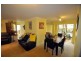 5/28 Holmead Road, Eight Mile Plains QLD 4113