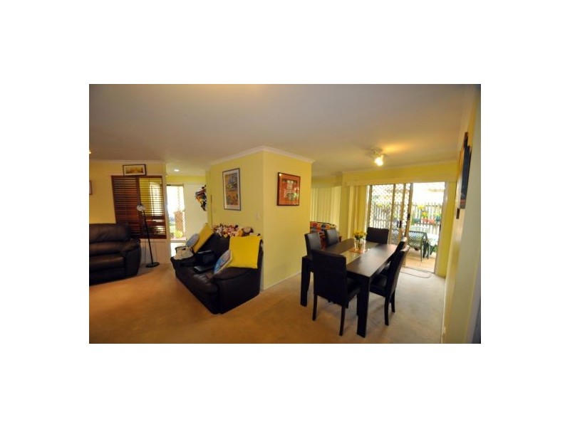 5/28 Holmead Road, Eight Mile Plains QLD 4113