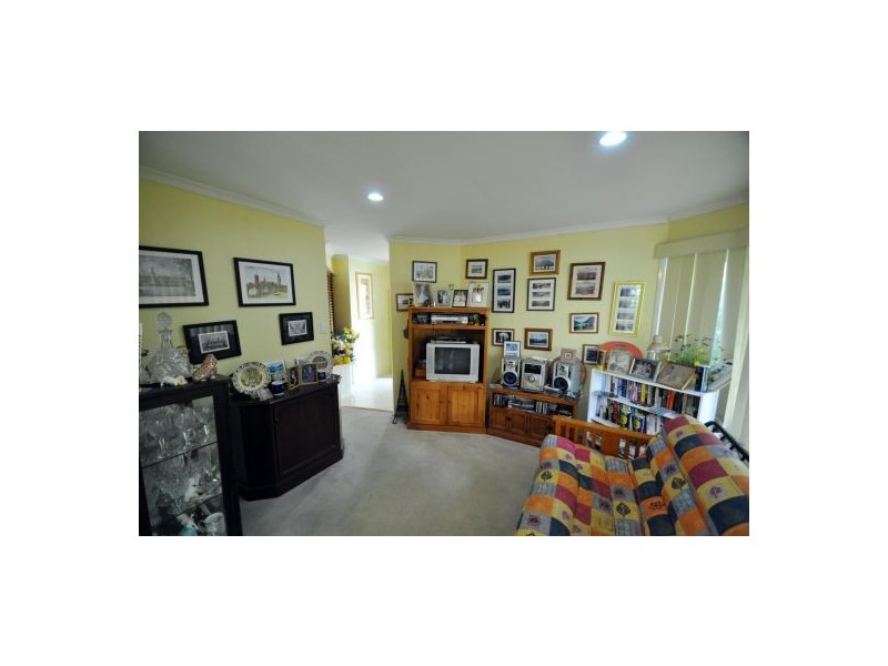 5/28 Holmead Road, Eight Mile Plains QLD 4113