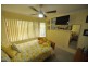 5/28 Holmead Road, Eight Mile Plains QLD 4113