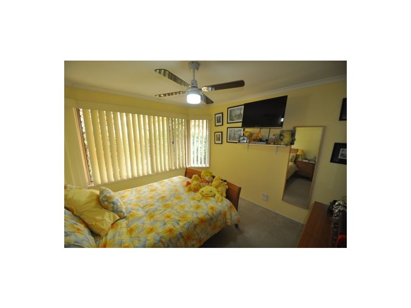 5/28 Holmead Road, Eight Mile Plains QLD 4113