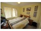 5/28 Holmead Road, Eight Mile Plains QLD 4113