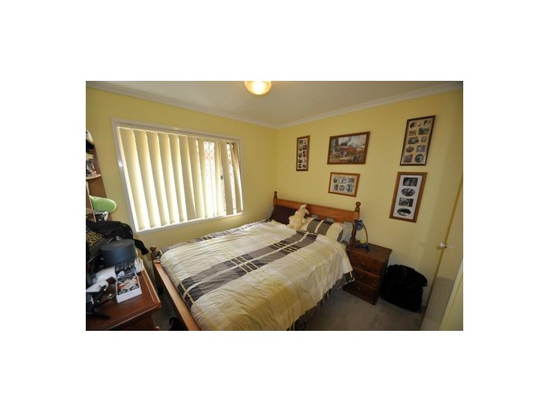 5/28 Holmead Road, Eight Mile Plains QLD 4113