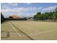 5/28 Holmead Road, Eight Mile Plains QLD 4113