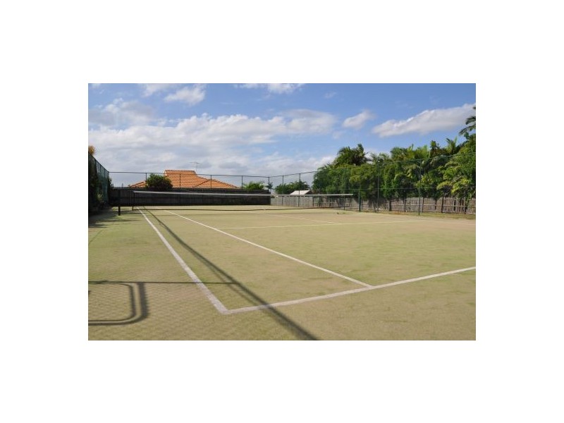 5/28 Holmead Road, Eight Mile Plains QLD 4113
