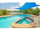 5/28 Holmead Road, Eight Mile Plains QLD 4113