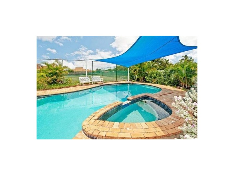5/28 Holmead Road, Eight Mile Plains QLD 4113