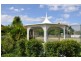 5/28 Holmead Road, Eight Mile Plains QLD 4113