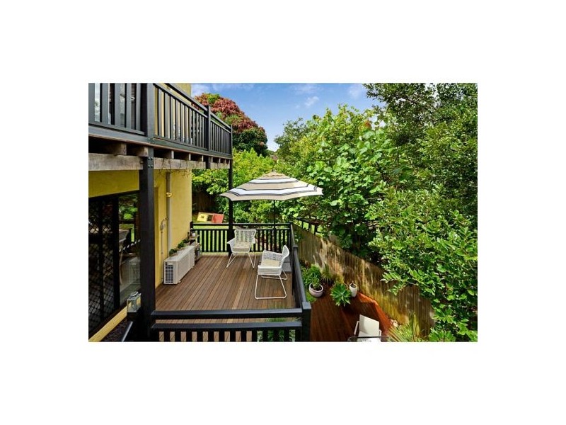 17/56 Rise Street, Mount Gravatt East QLD 4122