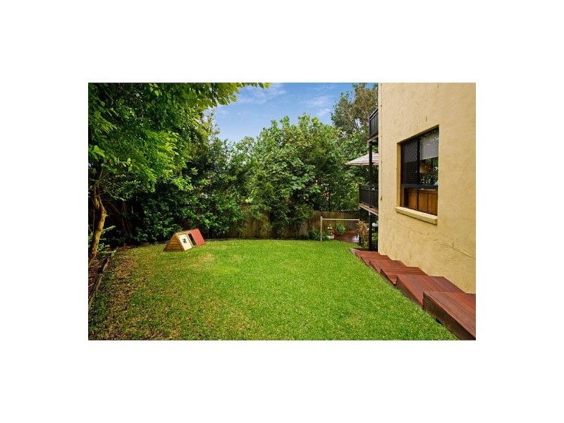 17/56 Rise Street, Mount Gravatt East QLD 4122