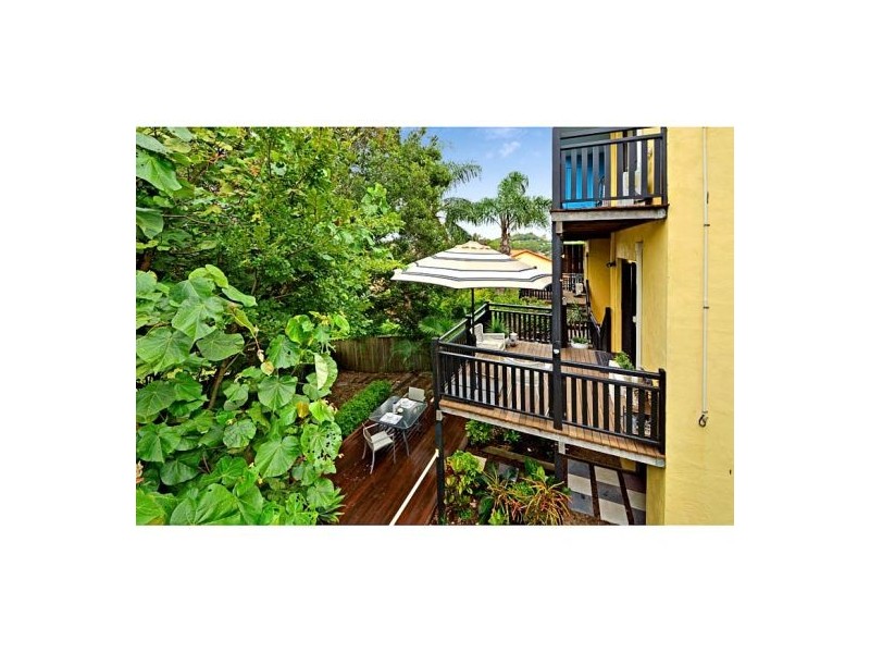 17/56 Rise Street, Mount Gravatt East QLD 4122