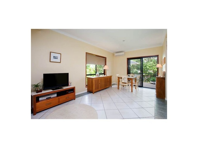 17/56 Rise Street, Mount Gravatt East QLD 4122