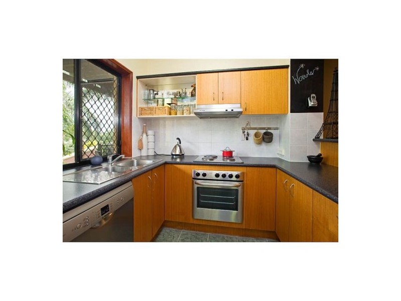 17/56 Rise Street, Mount Gravatt East QLD 4122