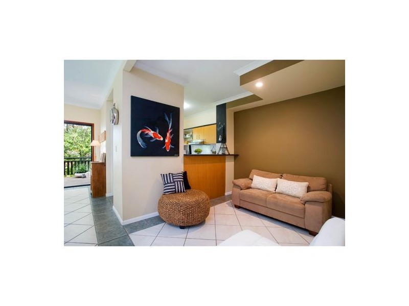 17/56 Rise Street, Mount Gravatt East QLD 4122