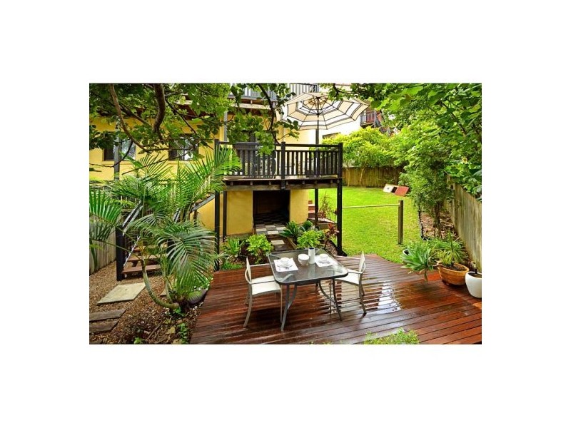 17/56 Rise Street, Mount Gravatt East QLD 4122