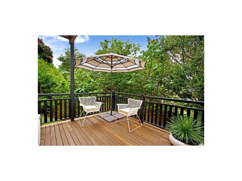 17/56 Rise Street, Mount Gravatt East QLD 4122