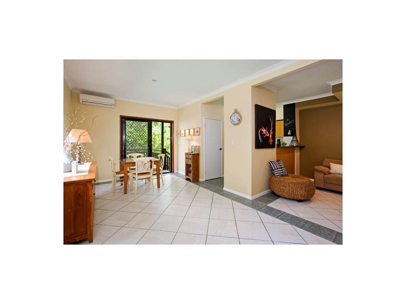 17/56 Rise Street, Mount Gravatt East QLD 4122