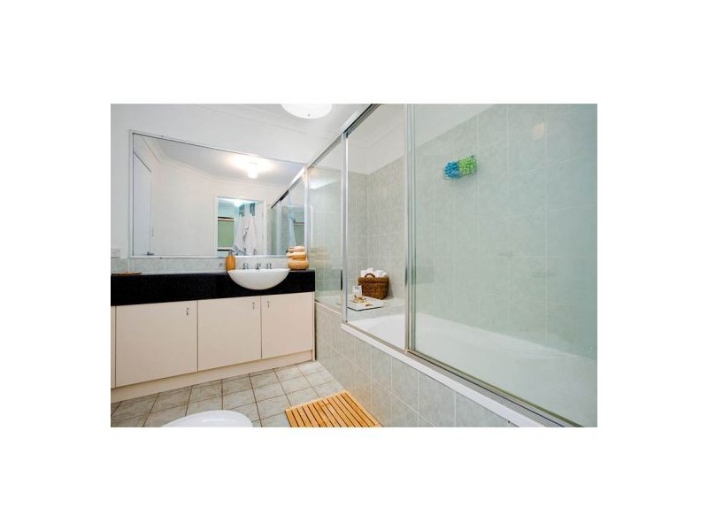 17/56 Rise Street, Mount Gravatt East QLD 4122