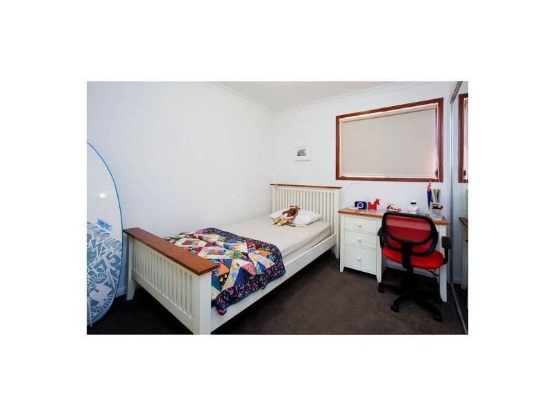 17/56 Rise Street, Mount Gravatt East QLD 4122