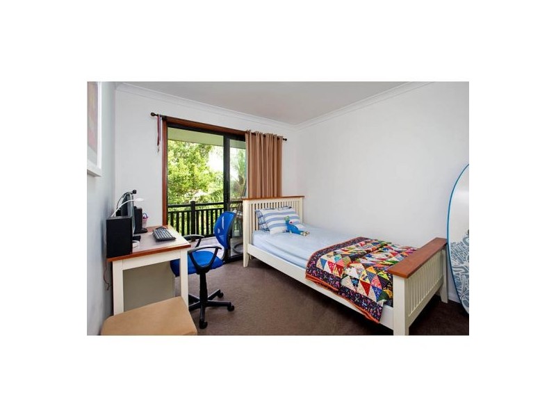 17/56 Rise Street, Mount Gravatt East QLD 4122