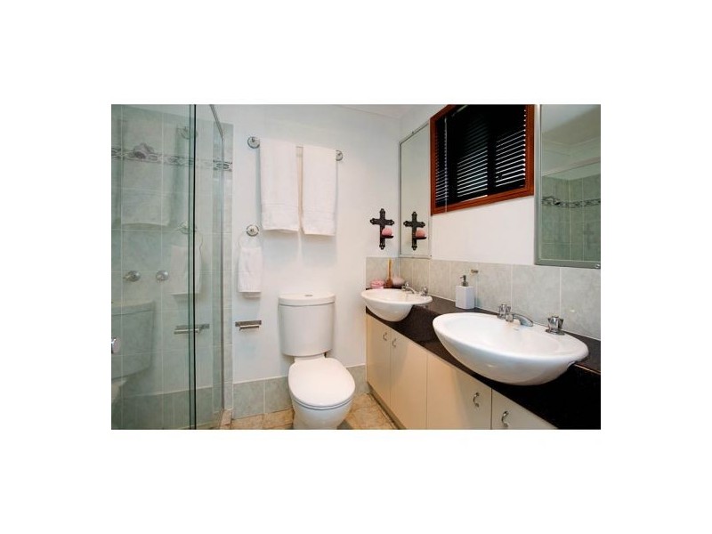 17/56 Rise Street, Mount Gravatt East QLD 4122