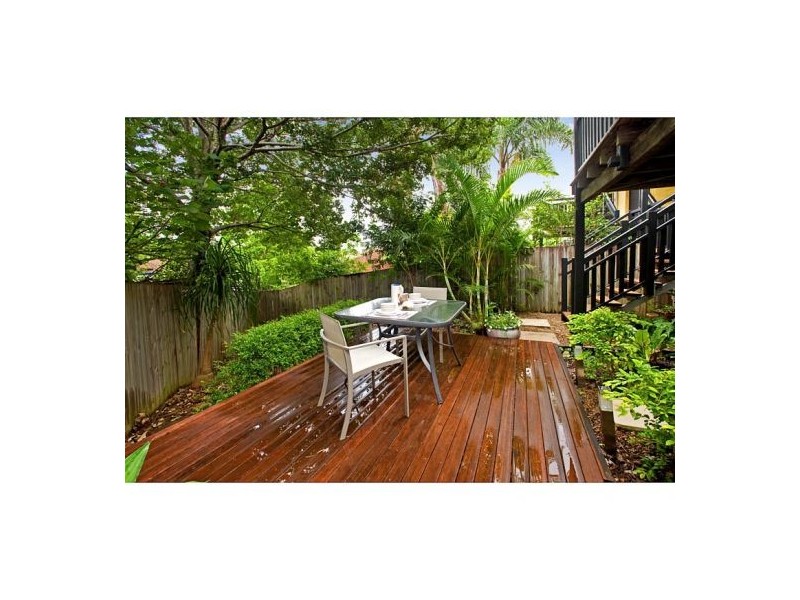 17/56 Rise Street, Mount Gravatt East QLD 4122