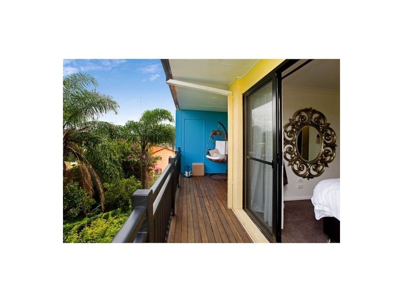 17/56 Rise Street, Mount Gravatt East QLD 4122