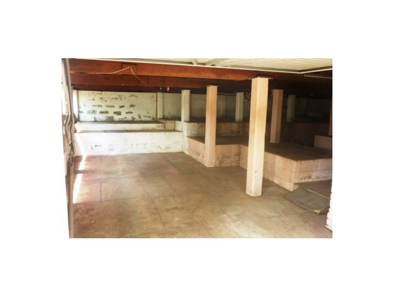 42 Mulsanne Street, Holland Park QLD 4121