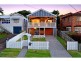 38 Headfort Street, Greenslopes QLD 4120
