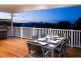 38 Headfort Street, Greenslopes QLD 4120