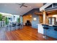 38 Headfort Street, Greenslopes QLD 4120
