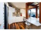 38 Headfort Street, Greenslopes QLD 4120