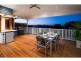 38 Headfort Street, Greenslopes QLD 4120