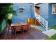 38 Headfort Street, Greenslopes QLD 4120