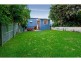38 Headfort Street, Greenslopes QLD 4120