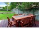 38 Headfort Street, Greenslopes QLD 4120