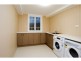 38 Headfort Street, Greenslopes QLD 4120