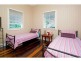 38 Headfort Street, Greenslopes QLD 4120