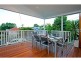 38 Headfort Street, Greenslopes QLD 4120