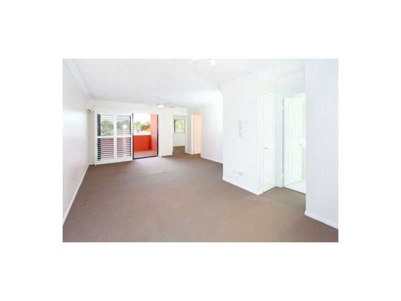 3/34 Rise Street, Mount Gravatt East QLD 4122