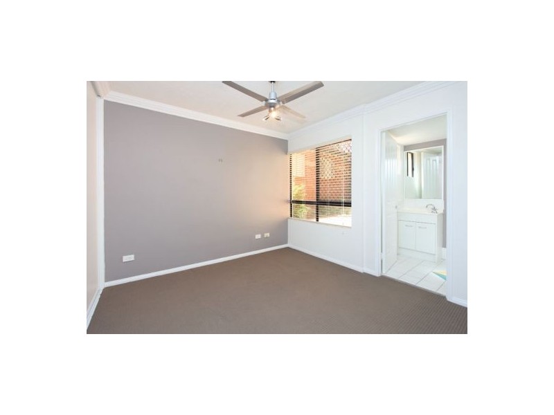 3/34 Rise Street, Mount Gravatt East QLD 4122