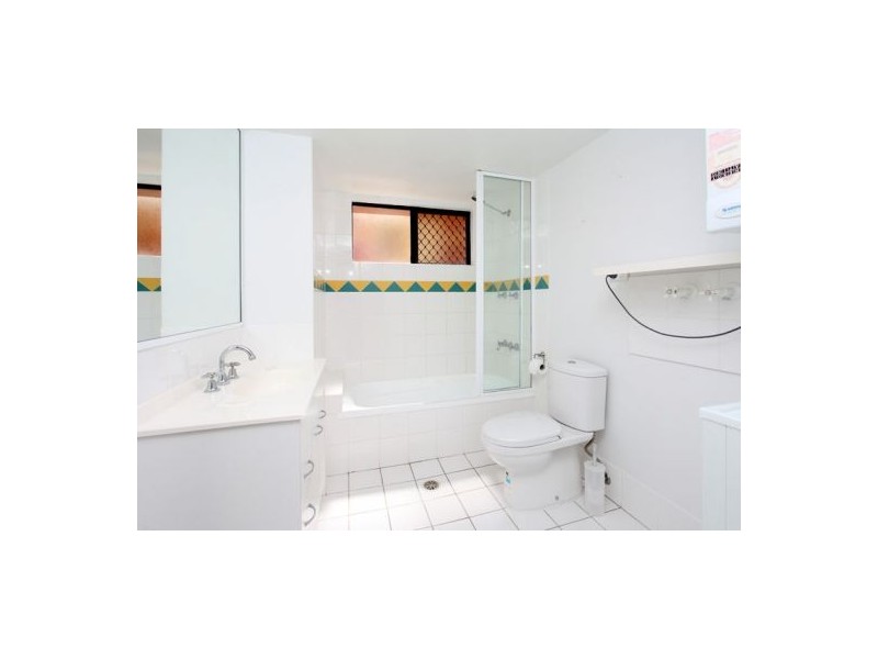 3/34 Rise Street, Mount Gravatt East QLD 4122