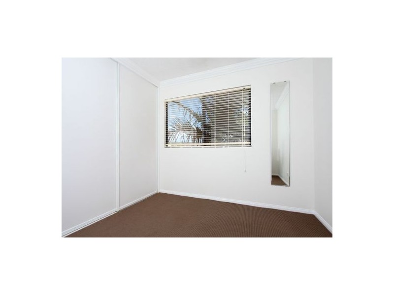 3/34 Rise Street, Mount Gravatt East QLD 4122