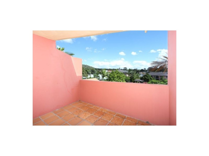 3/34 Rise Street, Mount Gravatt East QLD 4122