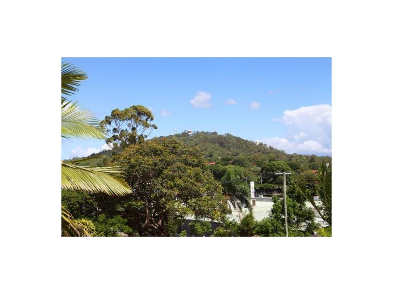 3/34 Rise Street, Mount Gravatt East QLD 4122