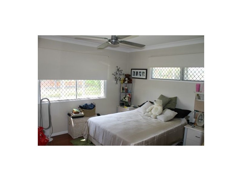 18 Chater Street, Carina QLD 4152