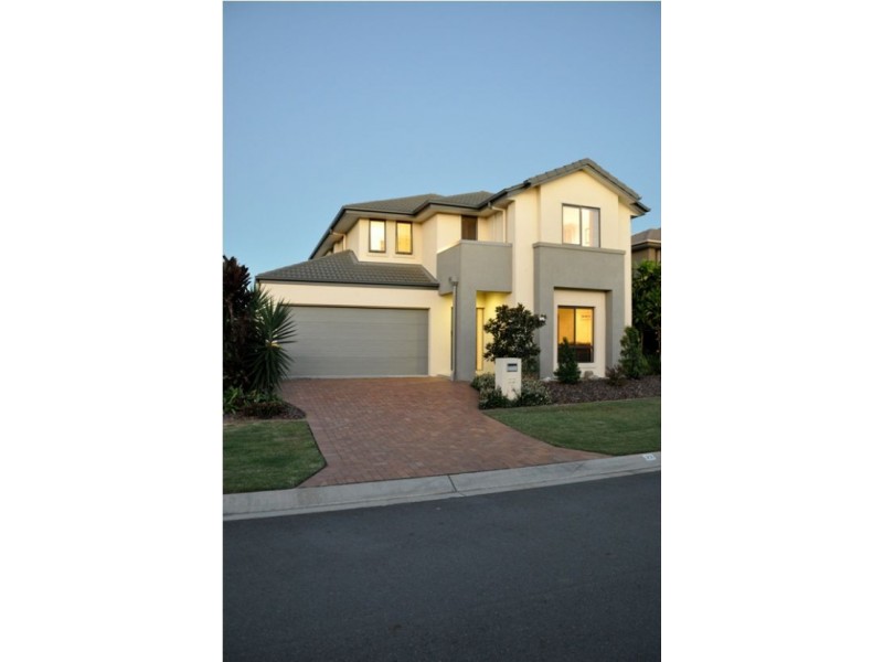 22 Hillcroft Street, Belmont QLD 4153