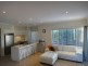 22 Hillcroft Street, Belmont QLD 4153