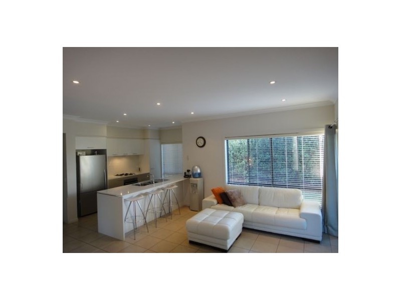 22 Hillcroft Street, Belmont QLD 4153